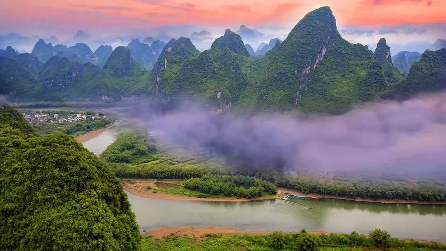 工业自动化智慧城市